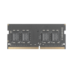 Modulo de Memoria RAM 16 GB / 2666 MHz / Para Laptop o NAS / SODIMM 