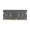 Modulo de Memoria RAM 16 GB / 2666 MHz / Para Laptop o NAS / SODIMM 