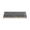 Modulo de Memoria RAM 16 GB / 2666 MHz / Para Laptop o NAS / SODIMM 