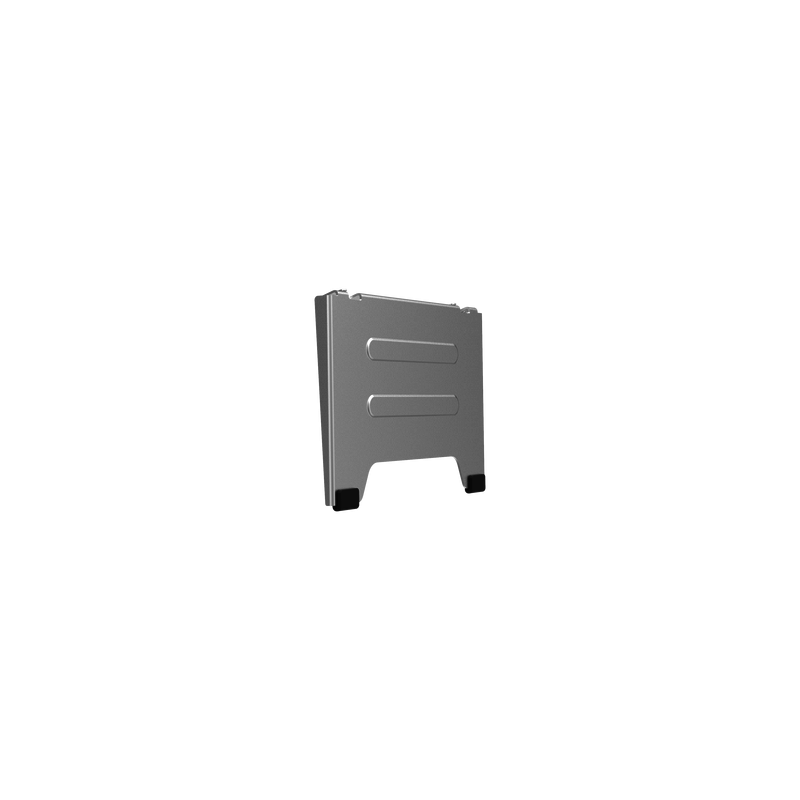 Soporte de escritorio para i56A