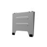 Soporte de escritorio para i56A