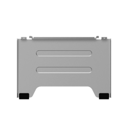 Soporte de escritorio para i56A