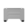 Soporte de escritorio para i56A