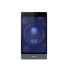 Terminal Facial Min Moe 8" Touch / Delgada y Estética / PoE / 100,000 rostros / Exterior IP65 / Función de Videoportero y Lectura de Códigos QR / Lectura de tarjetas / HIK-IA