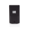 Terminal Facial Min Moe 8" Touch / Delgada y Estética / PoE / 100,000 rostros / Exterior IP65 / Función de Videoportero y Lectura de Códigos QR / Lectura de tarjetas / HIK-IA