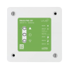 Controlador 8A para accesorios controlados de 0-10V