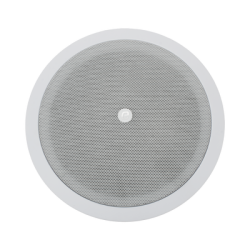 Altavoz Para Techo | 5W, 10W, 20W, 40W