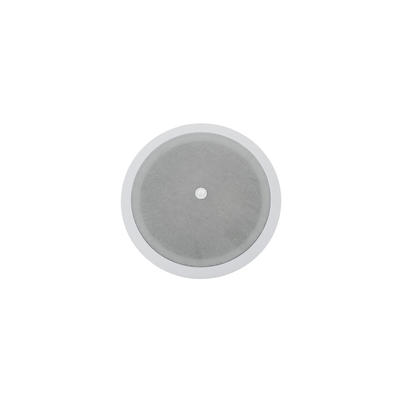 Altavoz Para Techo | 5W, 10W, 20W, 40W