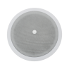 Altavoz Para Techo | 5W, 10W, 20W, 40W