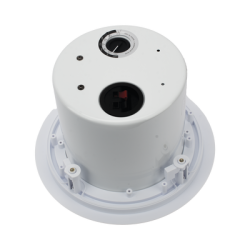 Altavoz Para Techo | 5W, 10W, 20W, 40W
