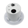 Altavoz Para Techo | 5W, 10W, 20W, 40W