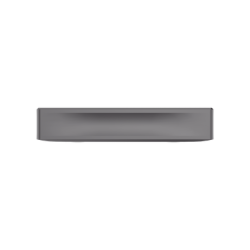 Conmutador IP-PBX para hasta 500 usuarios y 75 llamadas simultaneas, 2FXO, 2FXS, solución para PyMEs