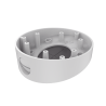 DS-1281ZJ-DM23