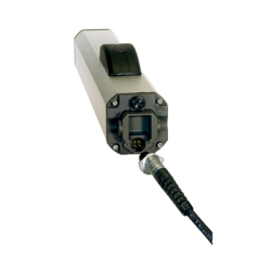 KIT CONECTOR ELECTRICO HEMBRA PARA FAAC 400/422