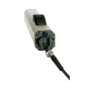 KIT CONECTOR ELECTRICO HEMBRA PARA FAAC 400/422
