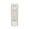Punto de Acceso Super WiFi, PTP y PTMP Conectorizado en 2.4 GHz, Hasta 800 m de Cobertura WiFi, Soporta Fichas-Vouchers, Hasta 29 dBm de Potencia