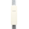 Punto de Acceso Super WiFi, PTP y PTMP Conectorizado en 2.4 GHz, Hasta 800 m de Cobertura WiFi, Soporta Fichas-Vouchers, Hasta 29 dBm de Potencia