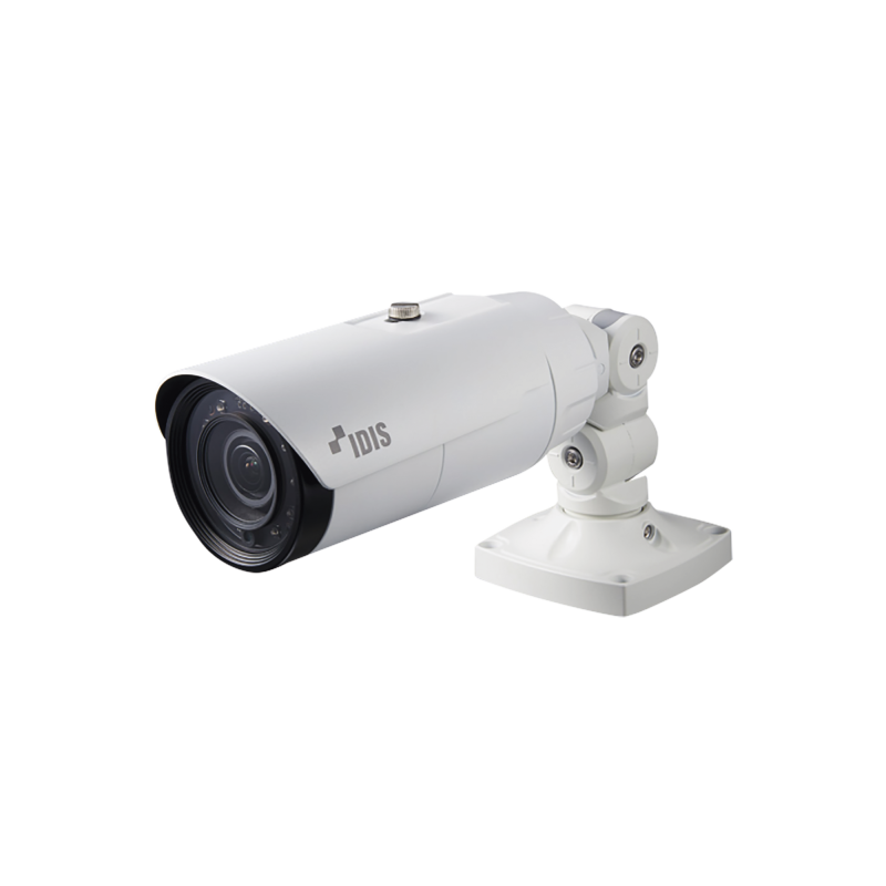 DC-T6233HRXL
