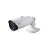DC-T6233HRXL