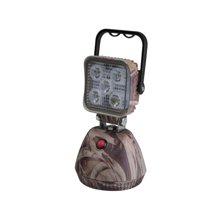 EW2461-CAMO