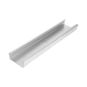 Cople / Compatible riel tipo C.