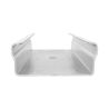 Cople / Compatible riel tipo C.