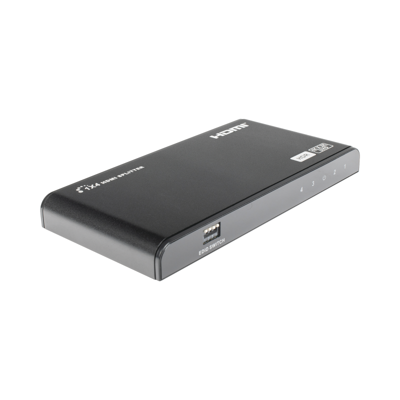 TT314HDR-V2.0