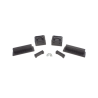 KIT DE IMANES PARA FAAC 740/741/844