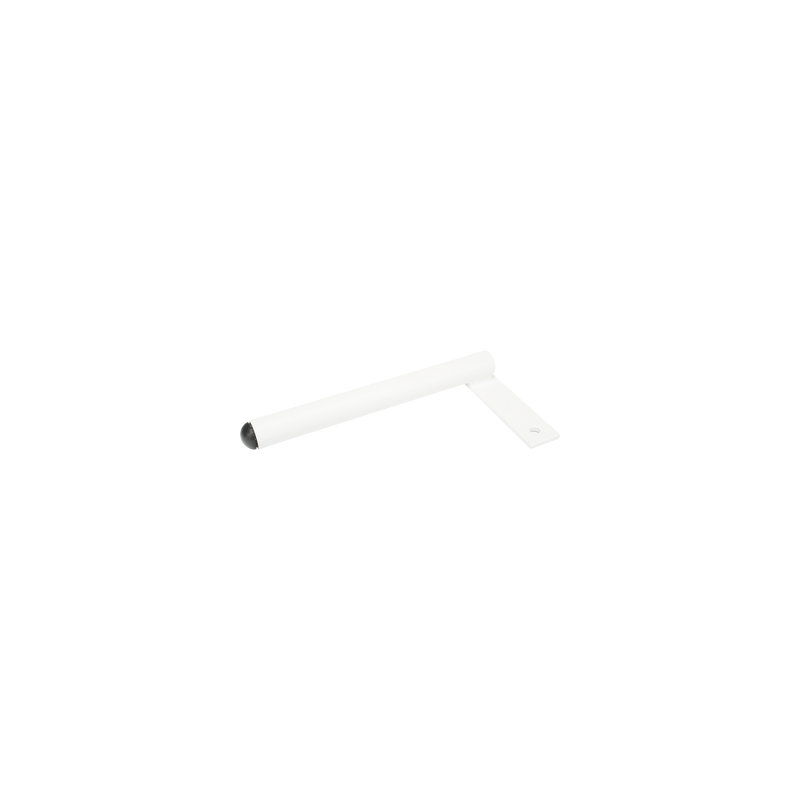  Bracket montable para antena NP1