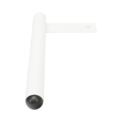  Bracket montable para antena NP1