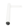  Bracket montable para antena NP1