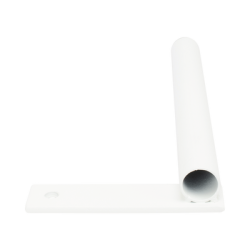  Bracket montable para antena NP1