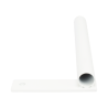  Bracket montable para antena NP1