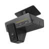 Dashcam / Multiplataforma / Medición de Combustible / Solución ADAS y DSM Integrado / Almacenamiento en Memorias Micro SD / Soporta 4G y GPS