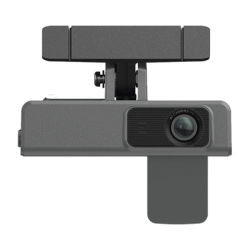 Dashcam / Multiplataforma / Medición de Combustible / Solución ADAS y DSM Integrado / Almacenamiento en Memorias Micro SD / Soporta 4G y GPS
