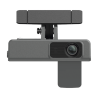 Dashcam / Multiplataforma / Medición de Combustible / Solución ADAS y DSM Integrado / Almacenamiento en Memorias Micro SD / Soporta 4G y GPS