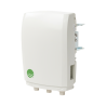 UNIDAD TERMINAL MULTIPUNTO TU™ SERIE MULTIHAUL , 90º, 100 MBPS, 1 X RJ-45, IP65, MONTAJE Y POE INCLUIDOS 