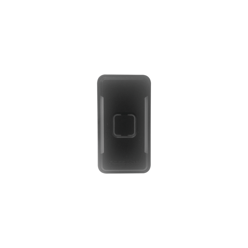 Lector Multitecnologias, Proximidad EM 125KHz/ MIFARE 13.56 MHZ / (BLUETOOTH para uso con tarjetas Móviles)