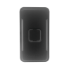 Lector Multitecnologias, Proximidad EM 125KHz/ MIFARE 13.56 MHZ / (BLUETOOTH para uso con tarjetas Móviles)