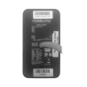 Lector Multitecnologias, Proximidad EM 125KHz/ MIFARE 13.56 MHZ / (BLUETOOTH para uso con tarjetas Móviles)