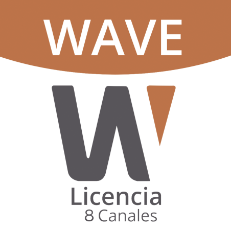 WAVE-PRO-08