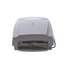 Receptor Inalámbrico Programable Externo de 3 Canales para Controles AccessPro  /  Permite Eliminar Controles Individualmente