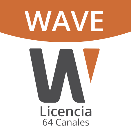 WAVE-EMB-64