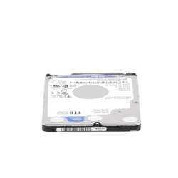 Disco Duro Western Digital 2.5 1TB / 1 AÑO DE GARANTÍA