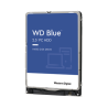 Disco Duro Western Digital 2.5 2TB / 1 AÑO DE GARANTÍA