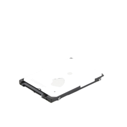 Disco Duro Western Digital 2.5 2TB / 1 AÑO DE GARANTÍA