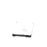 Disco Duro Western Digital 2.5 2TB / 1 AÑO DE GARANTÍA