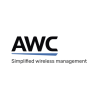 Licencia de suscripción acumulativa de AWC para 5 AP, 1 año para AR4050S y AR4050S-5G. Una licencia para 1 router.