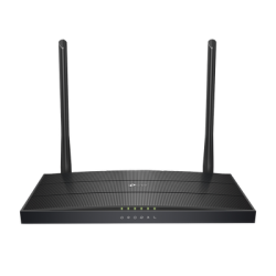 ONU/ONT - GPON Router inalámbrico AC 1200 / 1 Puerto PON SC/APC / 1 Puerto FXS (rj11) / 4 Puertos LAN 10/100/1000 MBPS / Soporta AgiNet Config - AgiNet ACS (herramienta de gestión remota))