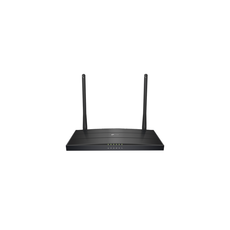 ONU/ONT - GPON Router inalámbrico AC 1200 / 1 Puerto PON SC/APC / 1 Puerto FXS (rj11) / 4 Puertos LAN 10/100/1000 MBPS / Soporta AgiNet Config - AgiNet ACS (herramienta de gestión remota))